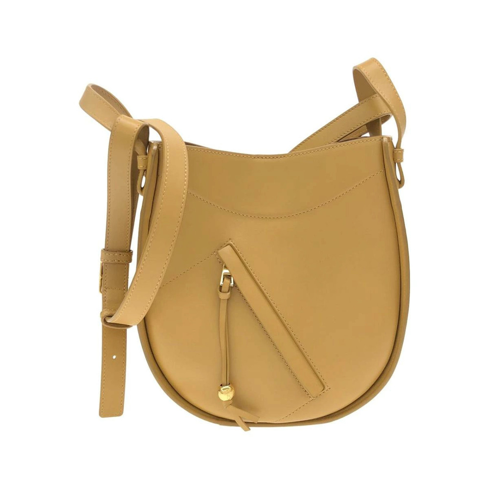Loewe Hammock Slice Bag